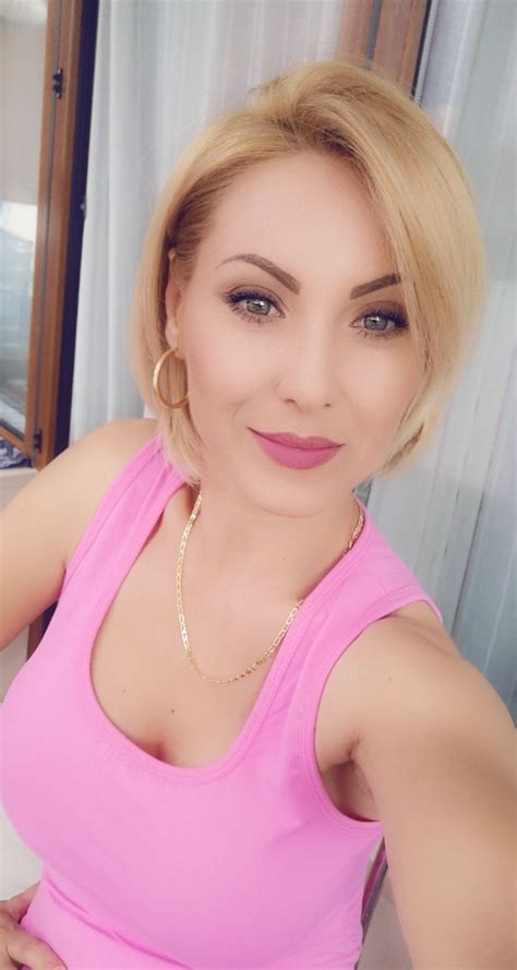 donna cerca uomo lamezia|Escort Lamezia terme, Donna Cerca Uomo Lamezia terme